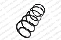 Kilen 15522 Fahrwerksfeder For Lancia