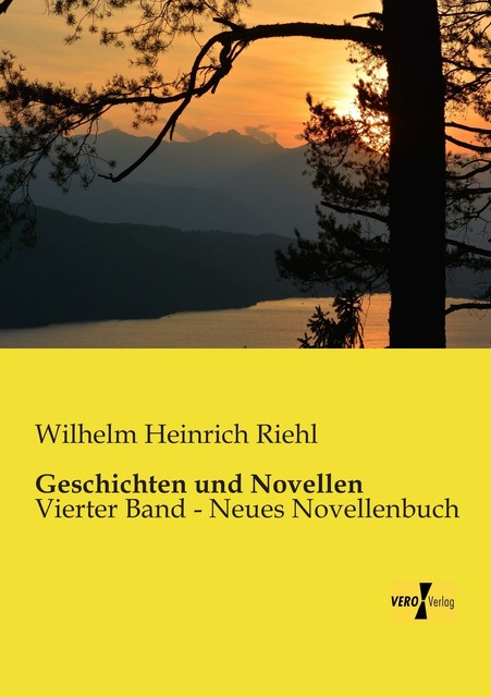 Geschichten Und Novellen | Buch | 9783956109508
