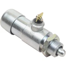 Sparex, S.67245 Switch, Starter, 8n11500 for Ford 2000, 4000, 600, 601, 700,
