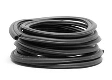 Pop Top Seal Kit, For