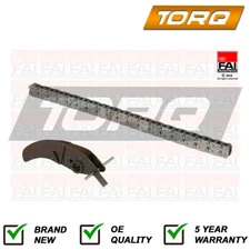 Oil Pump Drive Chain Torq Fits Transit Custom Mondeo Defender Boxer