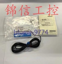 1PCS NEW Omron E3T-SL24 photoelectric switch sensor