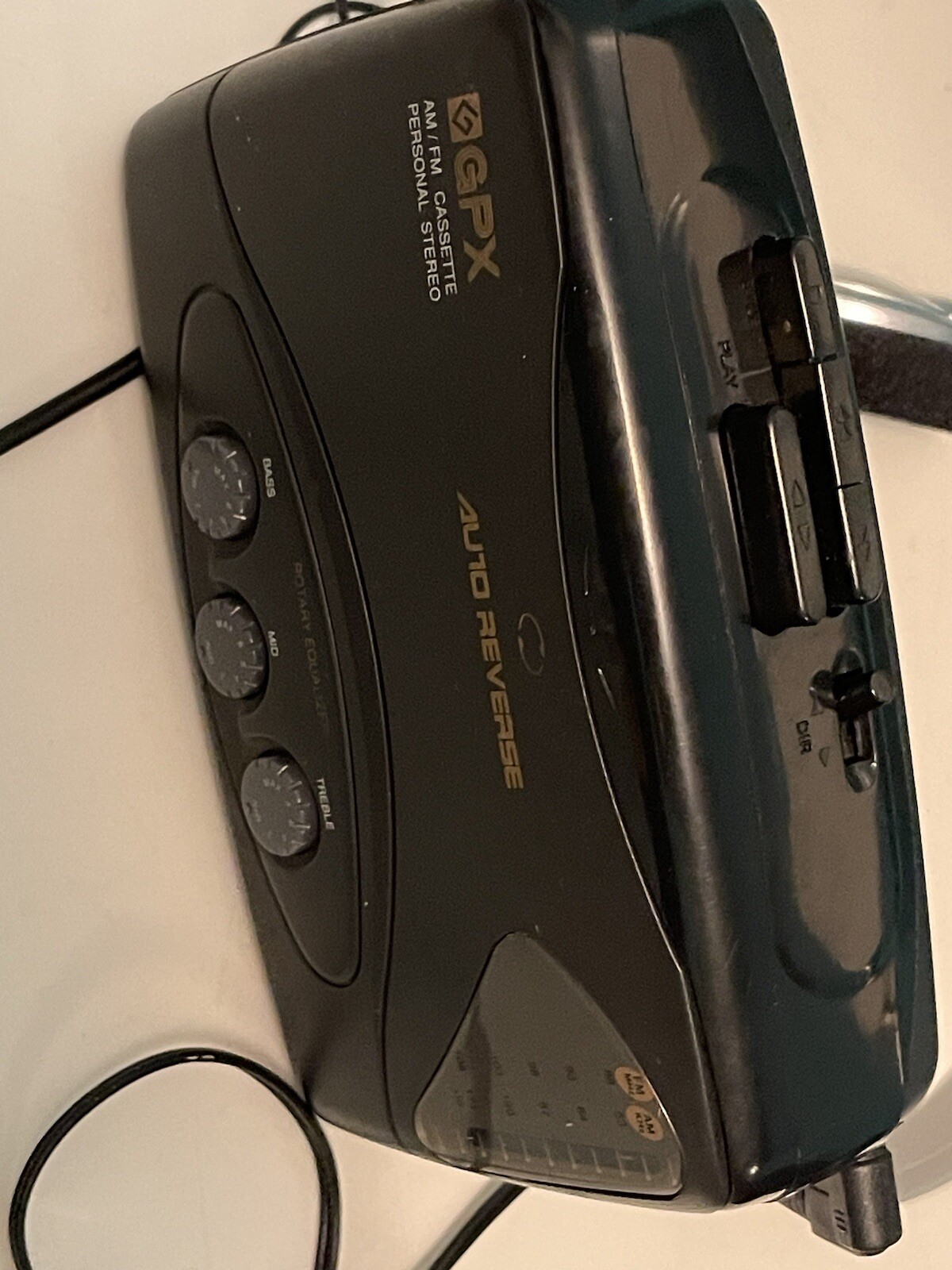 Picture 1 of 12