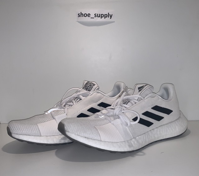 adidas eg0959