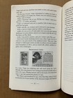 1990 History of Baseball Cards Paperback Book / Booklet, 5.5"x8.5" — photo 6