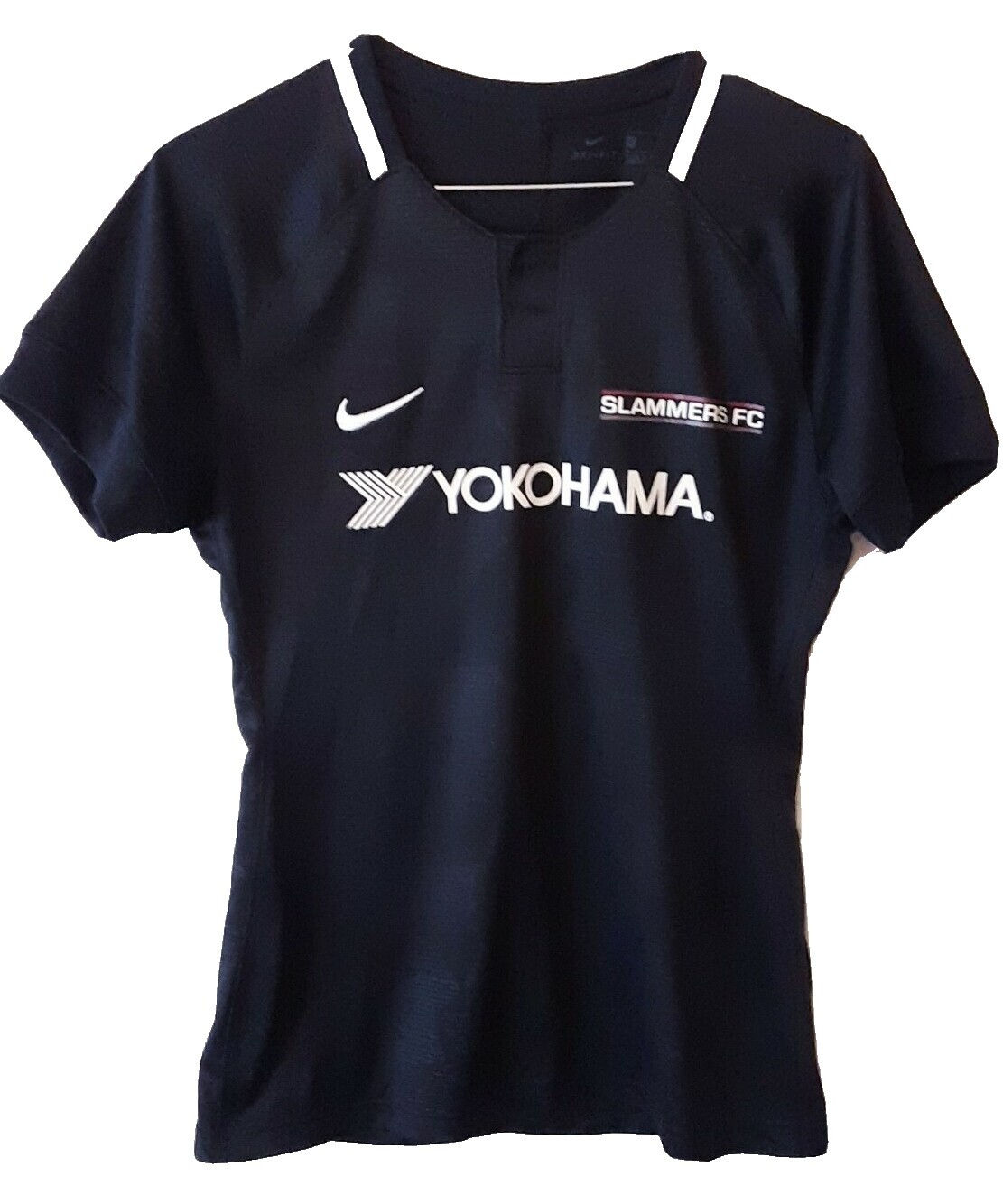 Yokohama FC | eBay