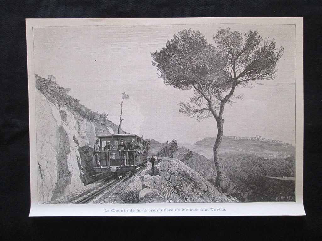 Foto 1 di 1