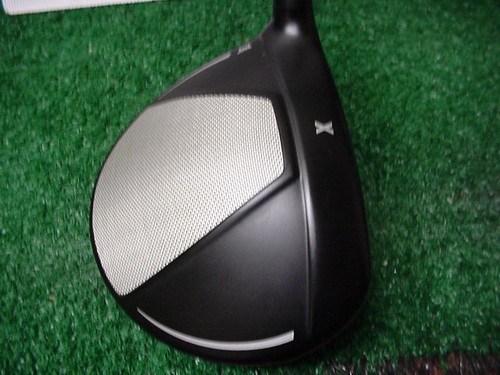 Gen4 PXG 0811 X 9 degree Driver Diamana D+ 62 Graphite X Flex - Picture 3 of 4