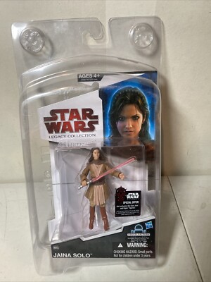 スターウォーズ Jaina Solo ジェイナ ソロ BD60 s-l400.jpg