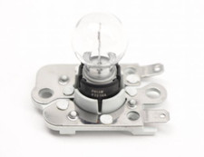 Ampoule Audi A7