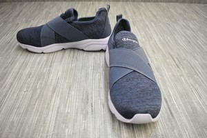 champion rival shoes