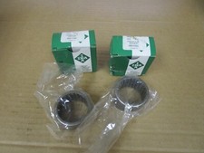 Showing image for SCE2620 INA SCE2620 INA Needle Bearings image