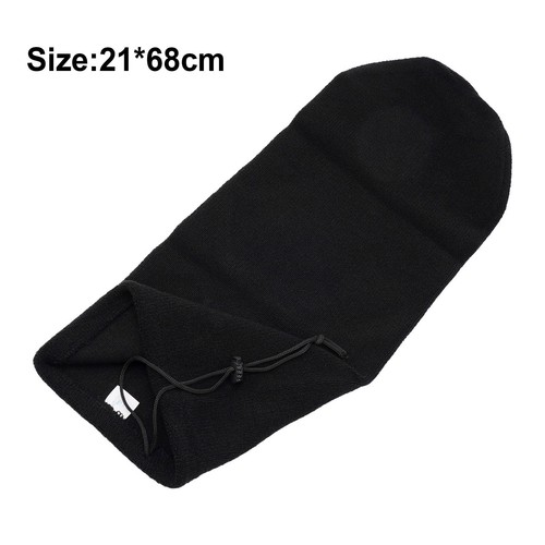 Boat for FENDER Sun Protection Anti-collision Ball-Cover Marine Bumper Covers - Picture 24 of 73