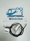 Antenne Flachbandkabel Wifi WLAN Drahtlos Sony Vaio PCG-91311M ( Vpcej )