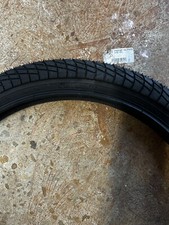 KENDA Freestyle Kontact TIRE 20x2.25 BK/BSK KONTACT K841 WIRE