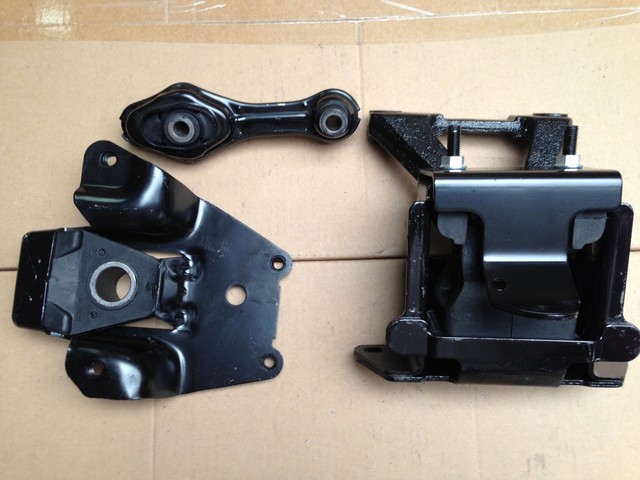 Computadora Motor Chevrolet Cavalier, Sunfire 2.2 Usado Orig | Meses Sin Interés - Foto 10