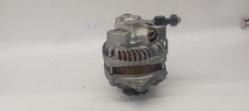 '06-'10 SUBARU FORESTER Alternator non-turbo 56k miles OEM 1 Year Warranty!