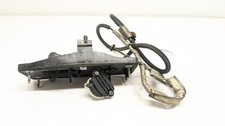 AUDI A4 B9 8W GEAR LINKAGE CABLE AUTOMATIC 8W0713052 2016