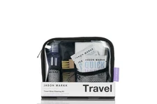 Jason Markk: Travel Shoe Cleaning Kit