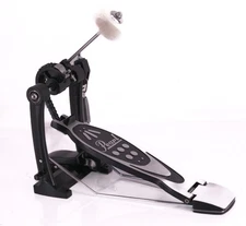 Pearl Roadshow P-50 Double-Chain Bass Drum Pedal – Open Box – Free Shipping