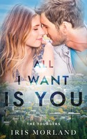 Iris Morland | All I Want Is You | Taschenbuch | Englisch (2018)
