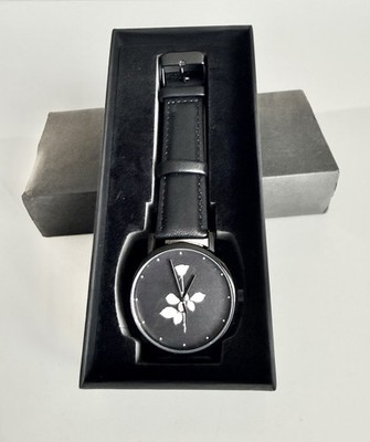 Armbanduhr  DarkestStarJewelry Violator-Album Depeche Mode