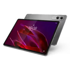 Tablet Lenovo Yoga Tab WiFi 11.1 3.2K 12GB RAM 256GB Grey Garanzia Ufficiale EU