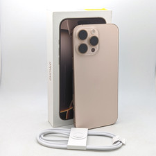 s-l225.jpg