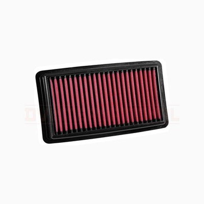 AEM DryFlow Air Filter For HONDA PILOT TOURING 2016-2017 3.5L
