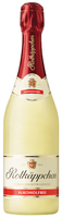 (7,05€/L) RotkäPpchen Alkoholfrei 6-0,75L Flaschen