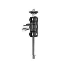 Leofoto AM-1 Magic Versa , Black, AM-1 Tripod Accessory