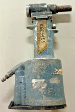 Cherry Aerospace Pneumatic - Hydraulic Rivet Gun G704B Cherry Max