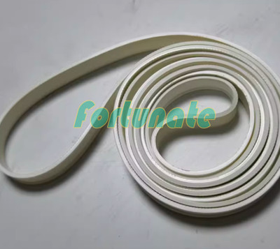 1PC NEW FOR EKRA Printing Machine Belt 5011000002