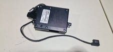 Volkswagen PASSAT B7 2012 Bluetooth Modul Steuergerät 7p6035730d ETV17946