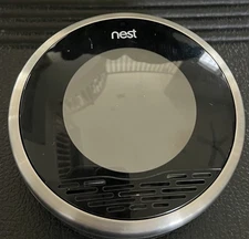 Nest Thermostat Programmable