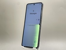 Samsung Galaxy Z Flip5 SM-F731U 256GB Graphite T-Mobile Unlocked W073182