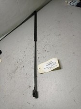 Verin de hayon / de capot Volkswagen GOLF