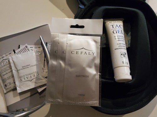 cefaly