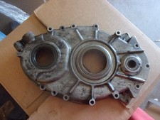 Corvette timing chain cover 96 1996 12550032
