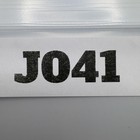 Bild 10 von 10