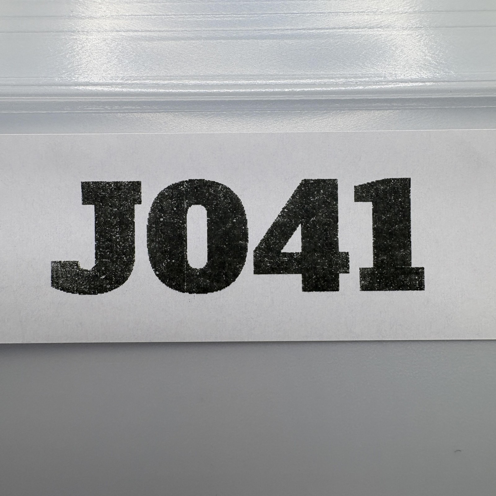 Bild 10 von 10