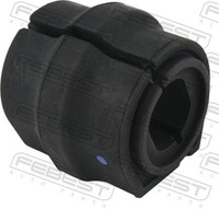 Stabilisatorlager Stabilager Buchse Stabilisator Febest PGSB-002 FüR Peugeot 308