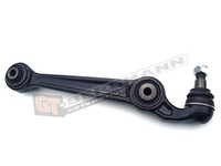 Gt-Bergmann GT20-206 Querlenker Unten Vorne L/R FüR Mazda 6 1.8-2.3 01.02-02.08