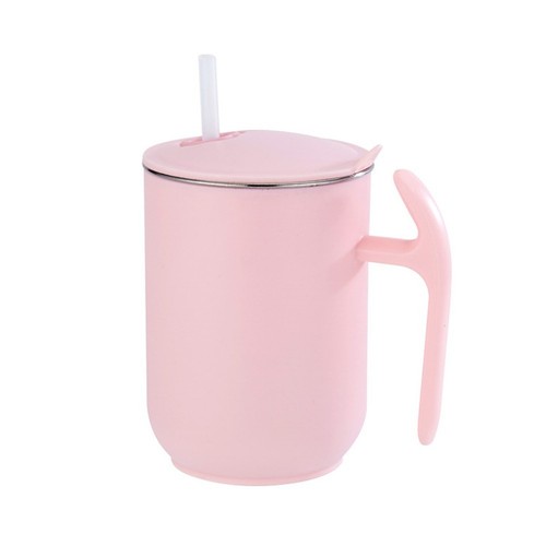 Sleek and Practical 304 Stainless Steel Drinking Vessel for All Beverages - Picture 7 of 39