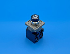 Schneider Electric K1SF50565Z Cam Switch (TBI)