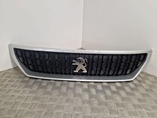 Calandre Peugeot EXPERT