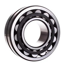 22314-E1-XL-C3 FAG image