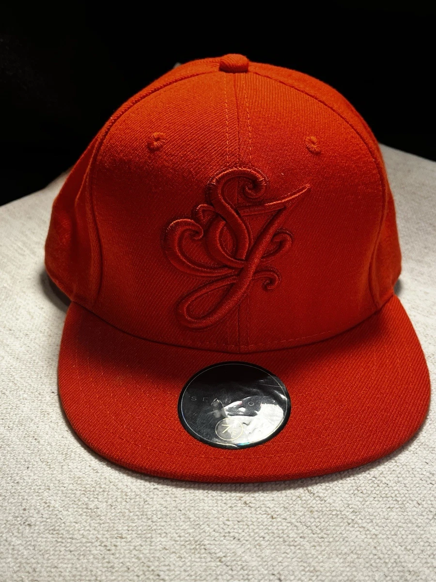 Sean John Men's Hats for sale | eBay
