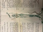 1958 AVON Sales Contract  — photo 4