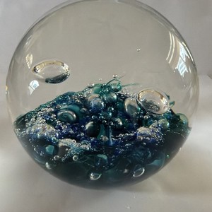 Selkirk Glass | eBay